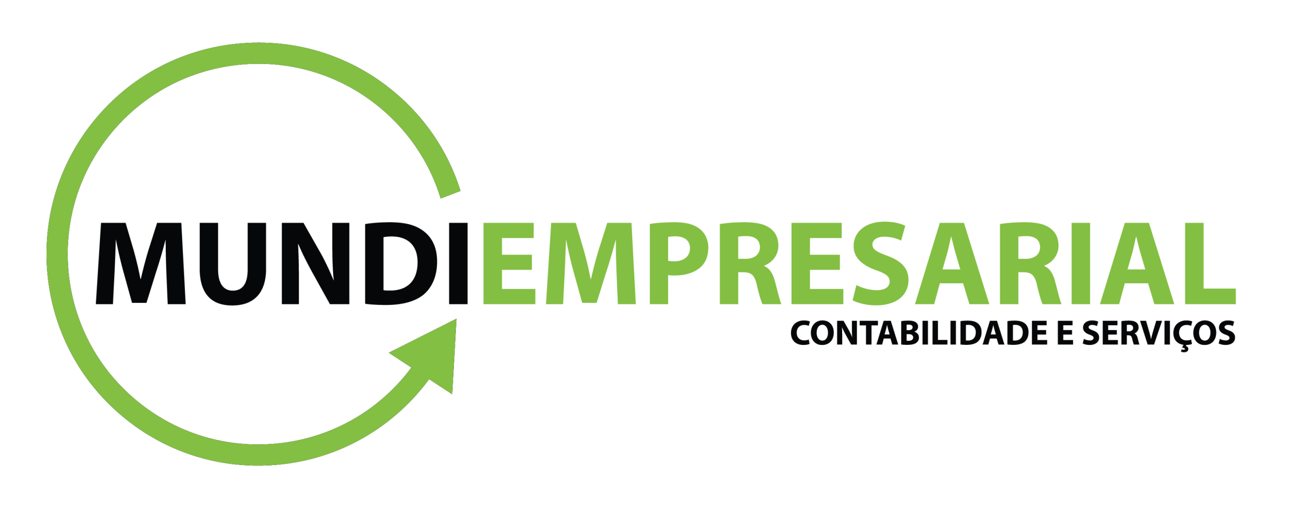 Logotipo-Mundiempresarial_fundo_branco