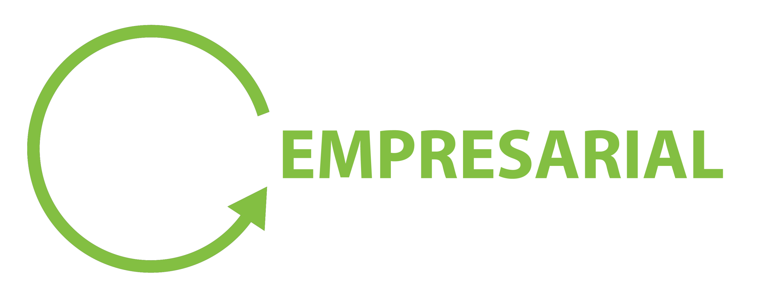 Logotipo-Mundiempresarial_fundo_preto