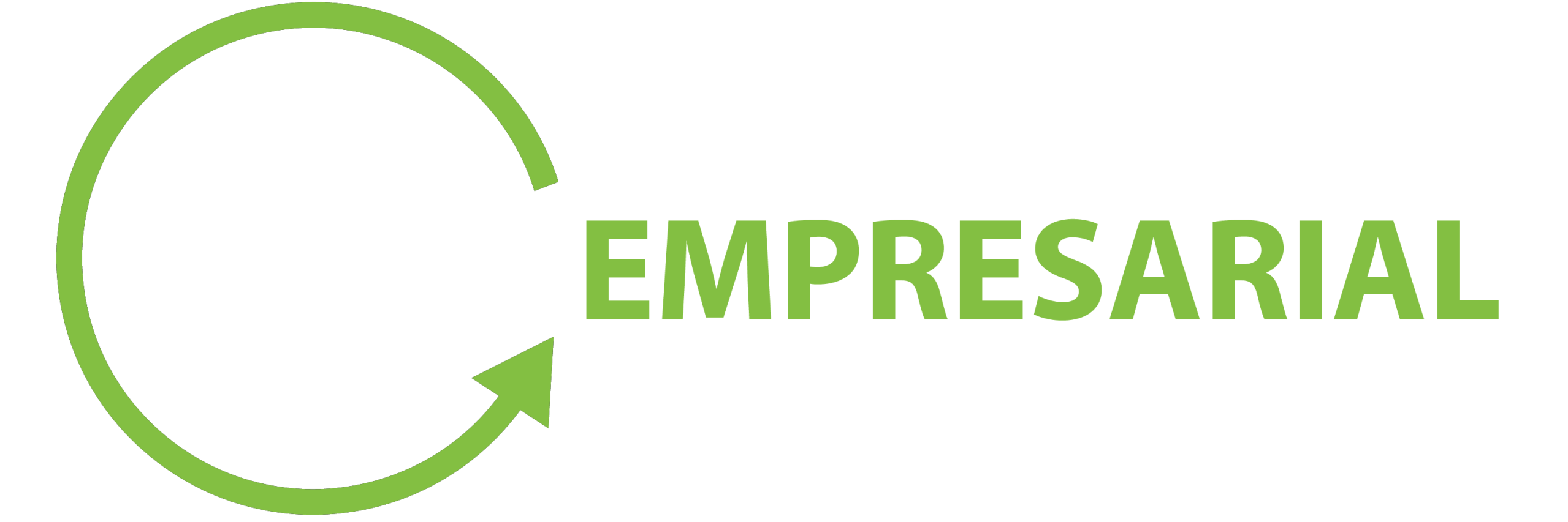 Logotipo-Mundiempresarial_fundo_preto